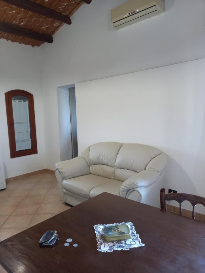 Scicli Citta Felice Villa Exterior photo