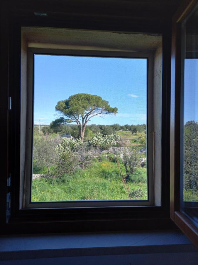 Scicli Citta Felice Villa Exterior photo