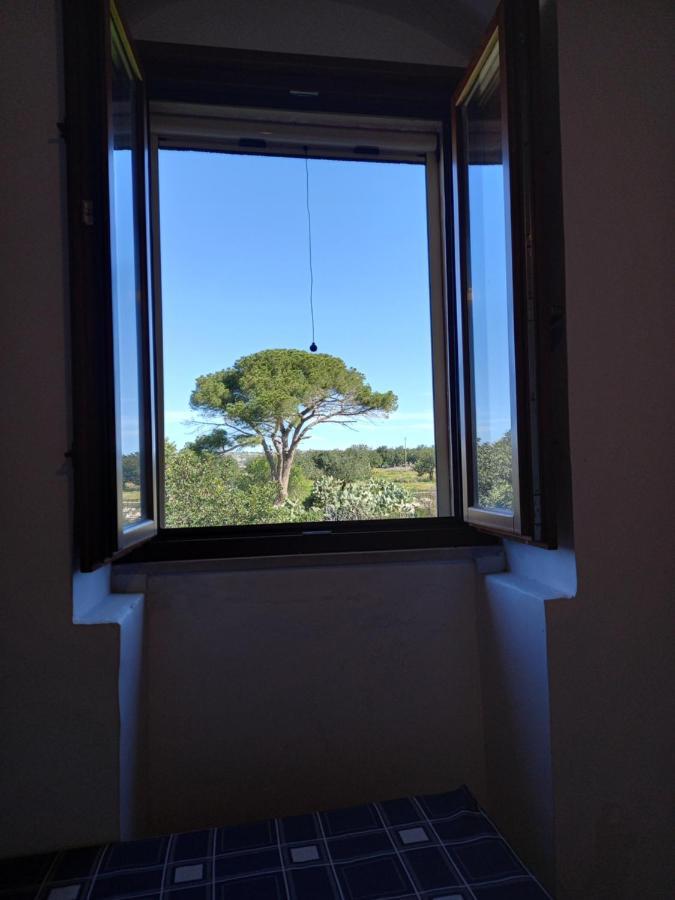 Scicli Citta Felice Villa Exterior photo